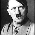Adolf Hitler.jpg